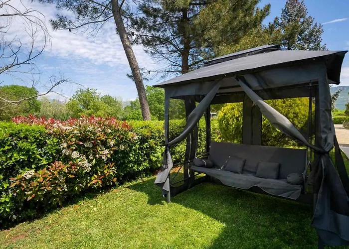 Apartman Ela VI